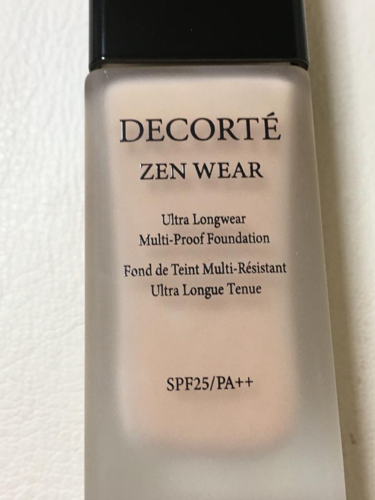 COSMEDECORTE（コスメ） コスメ その他 ファインファイン