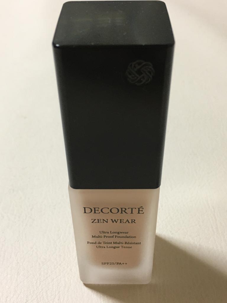 COSMEDECORTE（コスメ） コスメ その他 ファインファイン