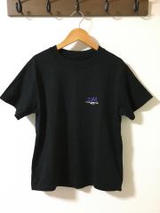 X-girl、Sサイズ、Tシャツ