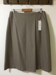 23区|レディース（婦人服）の古着通販 - ミラクルボックス