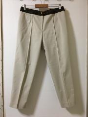 Leilian、大きいサイズ、パンツ