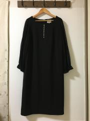 Rose Tiara、大きいサイズ、ワンピース