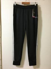 S-THREE、Lサイズ、パンツ