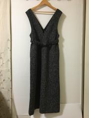N.Natural Beauty Basic、Sサイズ、ワンピース