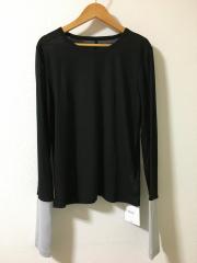Elura、F（フリー）、カットソー