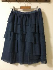 HIROKO BIS、13号、スカート