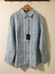 MACKINTOSH LONDON、大きいサイズ、シャツ・ブラウス