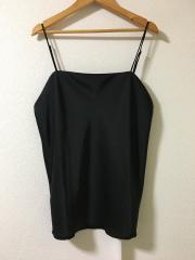 23区、大きいサイズ、キャミソール・タンクトップ