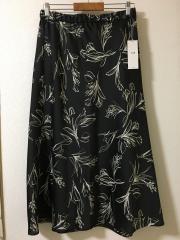 23区、大きいサイズ、スカート