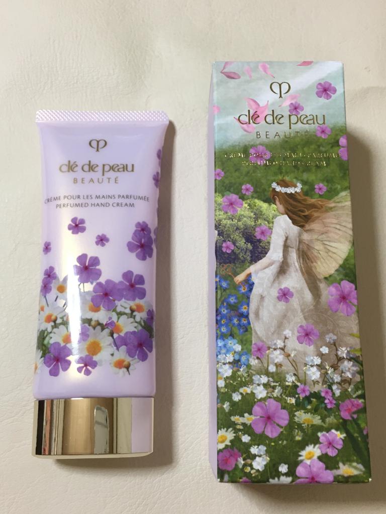 Cle de Peau Beaute（コスメ） コスメ その他 ファインファイン｜Cle