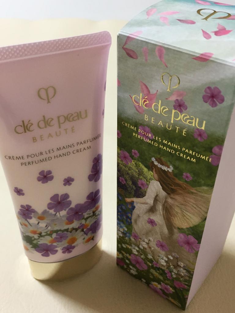 Cle de Peau Beaute（コスメ） コスメ その他 ファインファイン｜Cle