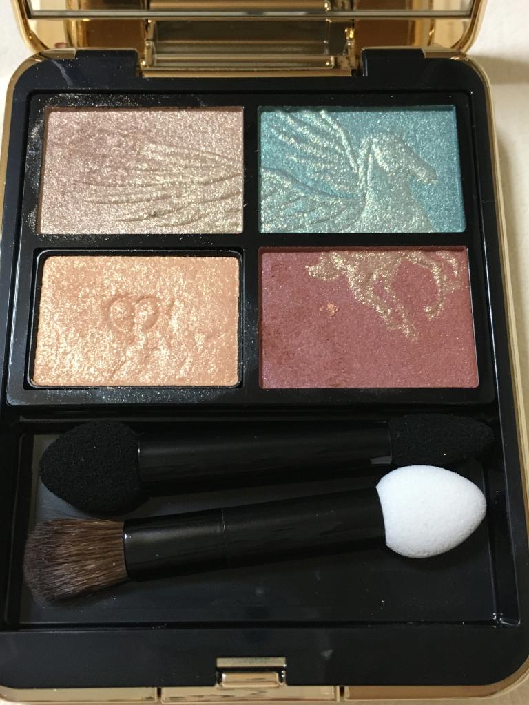 Cle de Peau Beaute（コスメ） コスメ その他 ファインファイン｜Cle