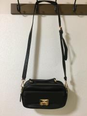 23区、その他、バッグ