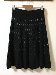 TO BE CHIC[トゥービーシック]|レディース（婦人服）の古着通販