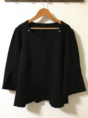 TO BE CHIC[トゥービーシック]|レディース（婦人服）の古着通販