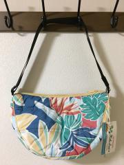 Hula Lani、F（フリー）、バッグ
