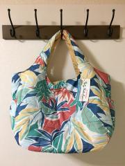 Hula Lani、F（フリー）、バッグ