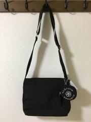CLATHAS、その他、バッグ