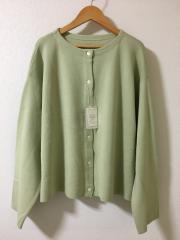 conges payes [コンジェ ペイエ アデュートリステス]|レディース（婦人 
