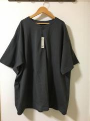 Lucca Uomo alla moda、【メンズ】LL～、Tシャツ