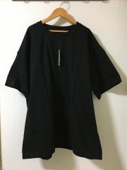 Lucca Uomo alla moda、【メンズ】LL～、Tシャツ