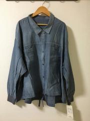 M's style、15号、ブルゾン