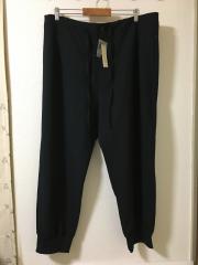 Lucca Uomo alla moda、【メンズ】LL～、パンツ