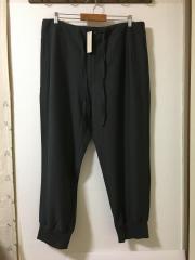 Lucca Uomo alla moda、【メンズ】LL～、パンツ