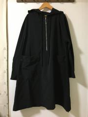 un peu、その他、コート