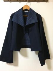 un peu、その他、ジャケット