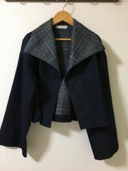 un peu、その他、ジャケット