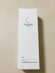 TAKAMI、その他、コスメ