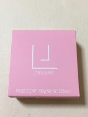 LENA JAPON、その他、コスメ
