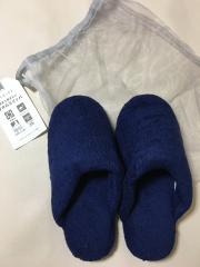 UCHINO、その他、ファッション雑貨・小物