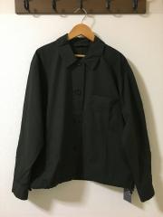 Margaret HOWELL、Mサイズ、ジャケット
