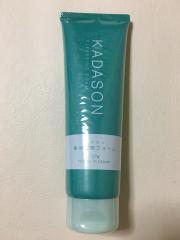 KADASON、その他、コスメ