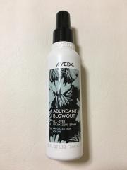 AVEDA、その他、ボディ・ヘアケア