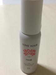 Uka、その他、ボディ・ヘアケア