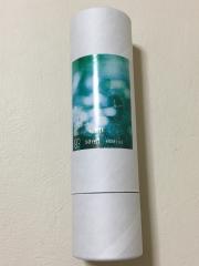 Uka、その他、ボディ・ヘアケア