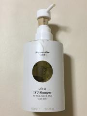 Uka、その他、ボディ・ヘアケア