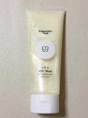 Uka、その他、ボディ・ヘアケア