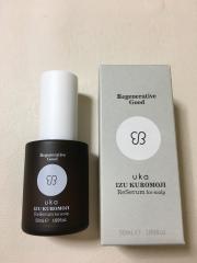 Uka、その他、ボディ・ヘアケア