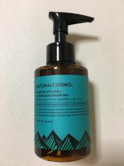 NATURAL COSMO、その他、ボディ・ヘアケア