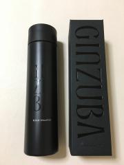 GINZUBA、その他、ボディ・ヘアケア
