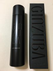 GINZUBA、その他、ボディ・ヘアケア