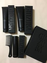 GINZUBA、その他、ボディ・ヘアケア