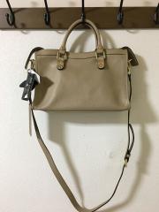 MODE FOURRURE、その他、バッグ