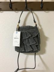 SHIPS、その他、バッグ
