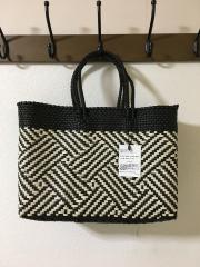 Moon Bird、Mサイズ、バッグ