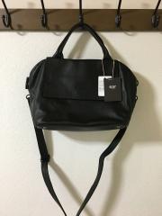 ear PAPILLONNER、その他、バッグ